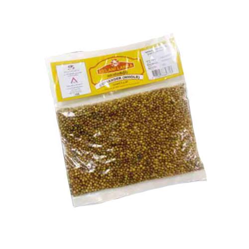Kelani Lanka Whole Coriander